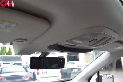 2021 Subaru Ascent Touring  AWD 4dr SUV**BY APPOINTMENT ONLY**EyeSight Assist! X-Mode! Blind Spot Monitor! Back-Up Cam! Heated & Cooled Leather Seats! Apple CarPlay! Android Auto! GPS Nav! Power Liftgate! - Photo 16 - Portland, OR 97266