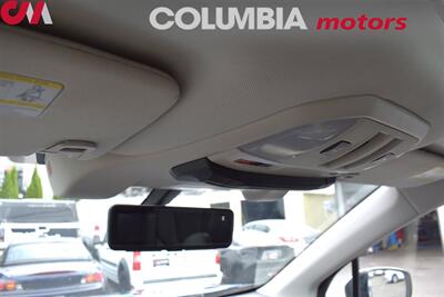 2021 Subaru Ascent Touring AWD 4dr SUV**BY APPOINTMENT ONLY**EyeSight Assist! X-Mode! Blind Spot Monitor! Back-Up Cam! Heated & Cooled Leather Seats! Apple CarPlay! Android Auto! GPS Nav! Power Liftgate! - Photo 16 - Portland, OR 97266