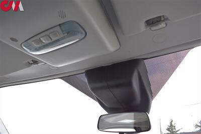 2017 Ford Transit 350 HD  2dr 156 in. WB DRW Chassis w/10360 Lb. GVWR**BY APPOINTMENT ONLY**Bluetooth w/ Steering Wheel Controls! Cruise Control! Pull Out Ramp! Roof Ladder Rack! - Photo 16 - Portland, OR 97266