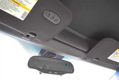 2005 Chevrolet Corvette  2dr Coupe! RWD Performance! Removable Targa Top! Leather Interior! Sport-Tuned Suspension! Heads-Up Display! Bose Premium Audio System! Heated Leather Seats! - Photo 21 - Portland, OR 97266