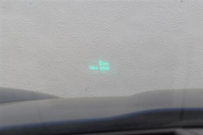 2005 Chevrolet Corvette  2dr Coupe! RWD Performance! Removable Targa Top! Leather Interior! Sport-Tuned Suspension! Heads-Up Display! Bose Premium Audio System! Heated Leather Seats! - Photo 20 - Portland, OR 97266