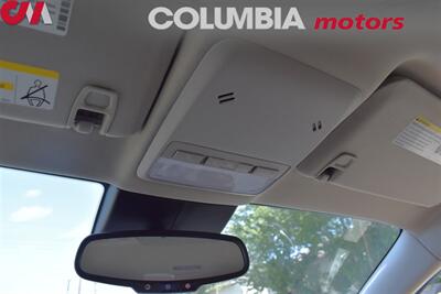 2022 Buick Encore Preferred  AWD 4dr Crossover! 23 City MPG! 30 Hwy MPG!  Push Start! Back Up Camera! Apple CarPlay! Android Auto! Cruise Control! Traction Control! Wifi-Hotspot! All Weather Floor Mats! - Photo 18 - Portland, OR 97266