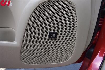 2011 Toyota Prius Four 4dr Hatchback 44 City MPG! 40 Hwy MPG! Bluetooth w/Voice Activation! EV, ECO, PWR Modes! Roof-Rack! JBL Speakers! Leather Heated Seats! Hitch Insert! - Photo 14 - Portland, OR 97266