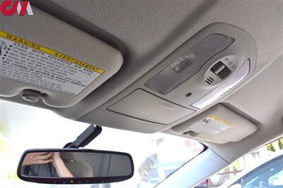 2011 Toyota Prius Four 4dr Hatchback 44 City MPG! 40 Hwy MPG! Bluetooth w/Voice Activation! EV, ECO, PWR Modes! Roof-Rack! JBL Speakers! Leather Heated Seats! Hitch Insert! - Photo 20 - Portland, OR 97266