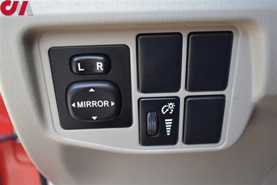 2011 Toyota Prius Four 4dr Hatchback 44 City MPG! 40 Hwy MPG! Bluetooth w/Voice Activation! EV, ECO, PWR Modes! Roof-Rack! JBL Speakers! Leather Heated Seats! Hitch Insert! - Photo 15 - Portland, OR 97266