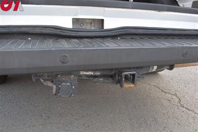 2021 Ford Transit 250 3dr SWB Medium Roof Cargo Van**BY APPOINTMENT ONLY** Back Up Camera! Parking Assist! Bluetooth! ERGO RACK Ladder Roof Rack! Bulkhead Partition! Shelving! Tow Pkg! - Photo 28 - Portland, OR 97266