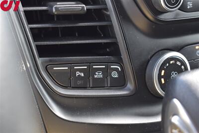 2021 Ford Transit 250 3dr SWB Medium Roof Cargo Van**BY APPOINTMENT ONLY** Back Up Camera! Parking Assist! Bluetooth! ERGO RACK Ladder Roof Rack! Bulkhead Partition! Shelving! Tow Pkg! - Photo 18 - Portland, OR 97266