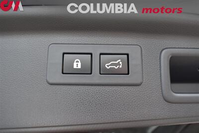 2019 Subaru Forester Sport Appointment Only! AWD 4dr Crossover! EyeSight Assist! X-Mode! SI-Drive! Blind Spot Monitor! Adaptive Cruise Control! Back-Up Camera! Apple CarPlay & Android Auto! Heated Leather Seats! Power Liftgate! Roof Rack! - Photo 31 - Portland, OR 97266