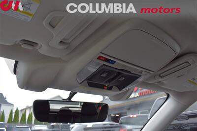 2019 Subaru Forester Sport Appointment Only! AWD 4dr Crossover! EyeSight Assist! X-Mode! SI-Drive! Blind Spot Monitor! Adaptive Cruise Control! Back-Up Camera! Apple CarPlay & Android Auto! Heated Leather Seats! Power Liftgate! Roof Rack! - Photo 16 - Portland, OR 97266