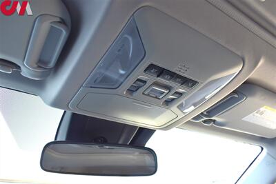 2019 Toyota RAV4 Hybrid XLE  AWD 4dr SUV**BY APPOINTMENT ONLY**Back-Up Camera! Adaptive Cruise Control! Bluetooth! EV/Eco/Sport/Normal/Trail Modes! Heated Seats! Sunroof! Power Liftgate! - Photo 18 - Portland, OR 97266