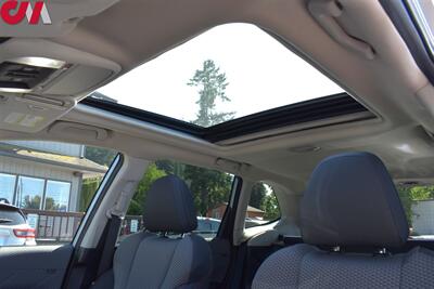2024 Subaru Forester Sport  AWD 4dr Crossover**BY APPOINTMENT ONLY** EyeSight Assist! X-Mode! SI-Drive! Blind Spot Monitor! Back Up Cam! Apple CarPlay! Android Auto! Heated Seats! Pano-Sunroof! - Photo 26 - Portland, OR 97266
