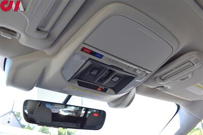 2020 Subaru Forester Premium  AWD 4rd Crossover! EyeSight Assist Tech! X-Mode! SI-Drive! Back-Up Camera! Blind Spot Monitor! Apple CarPlay! Android Auto! Heated Leather Seates! - Photo 17 - Portland, OR 97266