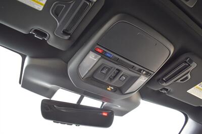 2022 Subaru Forester Wilderness  AWD 4dr Crossover! X-Mode! S#I-Drive! EyeSight Assist Tech! Back Up Camera! Navigation! Blind Spot Monitor! Apple CarPlay! Android Auto! Heated Seats! Pano-Sunroof! - Photo 19 - Portland, OR 97266