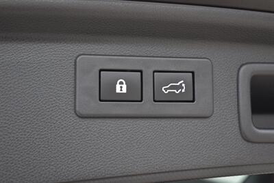 2022 Subaru Forester Wilderness  AWD 4dr Crossover! X-Mode! S#I-Drive! EyeSight Assist Tech! Back Up Camera! Navigation! Blind Spot Monitor! Apple CarPlay! Android Auto! Heated Seats! Pano-Sunroof! - Photo 34 - Portland, OR 97266