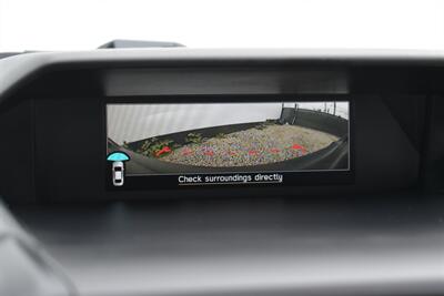 2022 Subaru Forester Wilderness  AWD 4dr Crossover! X-Mode! S#I-Drive! EyeSight Assist Tech! Back Up Camera! Navigation! Blind Spot Monitor! Apple CarPlay! Android Auto! Heated Seats! Pano-Sunroof! - Photo 22 - Portland, OR 97266