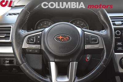 2016 Subaru Crosstrek 2.0i Premium AWD 4dr Crossover CVT! Back Up Camera! Bluetooth! Heated Seats! Roof Rails! Trunk Cargo Cover! All Weather Floor Mats! - Photo 13 - Portland, OR 97266