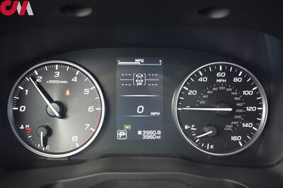 2024 Subaru Ascent Onyx Edition Limited  4dr SUV! Turbocharged BOXER Engine! Symmetrical AWD! X-Mode! EyeSight Assist Tech! Adaptive Cruise! Lane Keep Assist! Lane Centering! Pre-Collision Braking! Blind Spot Detection! - Photo 18 - Portland, OR 97266