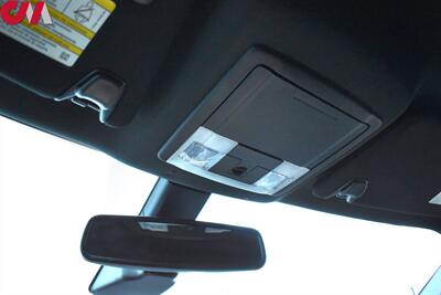 2019 Ford Explorer Limited AWD 4dr SUV! Back-Up Camera! Park Assist! Blind Spot Monitor! Bluetooth! GPS Nav! Tow Mode! Cooled & Heated Leather Seats! Power Liftgate! - Photo 18 - Portland, OR 97266