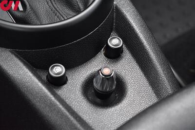 2015 MINI Countryman Cooper S ALL4  AWD 4dr Crossover! Parking Assist! Navigation! Bluetooth! Sport Drive Mode! Panoramic Sunroof! Heated Leather Seats! All Weather Floor Mats! - Photo 24 - Portland, OR 97266