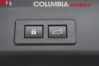 2020 Subaru Ascent Premium 8-Passenger  AWD 4dr SUV Bluetooth! 3rd-Row Seats! X-Mode! EyeSight Assist Tech! Back Up Cam! Roof-Rack! Power-Liftgate! Heated Seats! - Photo 39 - Portland, OR 97266