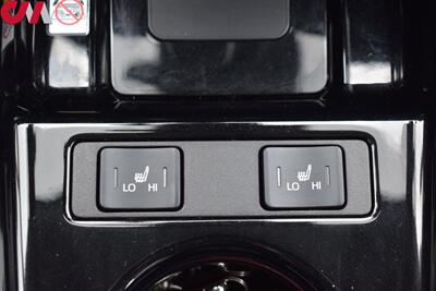 2022 Toyota Prius Prime XLE  4dr Hatchback**BY APPOINTMENT ONLY**55 City MPG! 53 Hwy MPG! Toyota Safety Sense 2.0! Back Up Camera! Navigation! Apple CarPlay! Android Auto! EV, EV Auto, HV Modes! Heated Leather Seats! - Photo 21 - Portland, OR 97266
