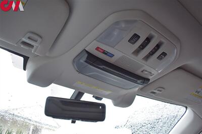 2021 Subaru Ascent Touring  AWD 4dr SUV**BY APPOINTMENT ONLY**EyeSight Assist! X-Mode! Blind Spot Monitor! Apple CarPlay! Android Auto! Vented & Full Heated Leather Seats! Harman/Kardon Sound System! Power Liftgate! - Photo 17 - Portland, OR 97266