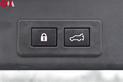 2021 Subaru Ascent Touring  AWD 4dr SUV**BY APPOINTMENT ONLY**EyeSight Assist! X-Mode! Blind Spot Monitor! Apple CarPlay! Android Auto! Vented & Full Heated Leather Seats! Harman/Kardon Sound System! Power Liftgate! - Photo 33 - Portland, OR 97266