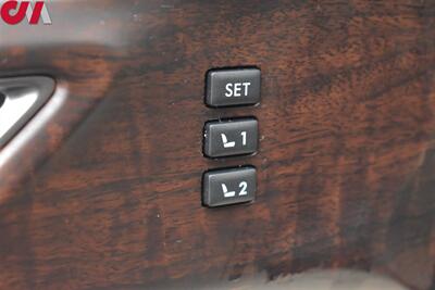 2021 Subaru Ascent Touring  AWD 4dr SUV**BY APPOINTMENT ONLY**EyeSight Assist! X-Mode! Blind Spot Monitor! Apple CarPlay! Android Auto! Vented & Full Heated Leather Seats! Harman/Kardon Sound System! Power Liftgate! - Photo 30 - Portland, OR 97266