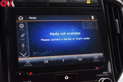 2021 Subaru Ascent Touring  AWD 4dr SUV**BY APPOINTMENT ONLY**EyeSight Assist! X-Mode! Blind Spot Monitor! Apple CarPlay! Android Auto! Vented & Full Heated Leather Seats! Harman/Kardon Sound System! Power Liftgate! - Photo 22 - Portland, OR 97266