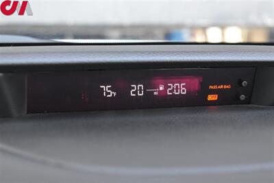 2013 Subaru Outback 3.6R Limited  AWD 4dr Wagon! EyeSight Assist Tech! Back Up Camera! Navigation! Traction Control! Bluetooth! Heated Leather Seats! Sunroof! - Photo 17 - Portland, OR 97266