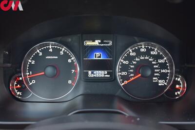 2013 Subaru Outback 3.6R Limited  AWD 4dr Wagon! EyeSight Assist Tech! Back Up Camera! Navigation! Traction Control! Bluetooth! Heated Leather Seats! Sunroof! - Photo 15 - Portland, OR 97266