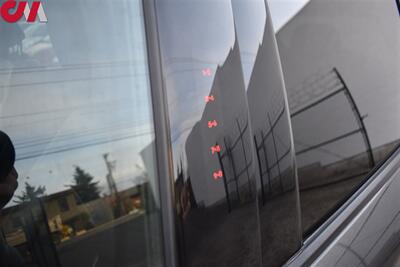 2020 Ford Explorer XLT AWD 4dr SUV**BY APPOINTMENT ONLY**3rd Row Seats! Ford Co-Pilot360 w/Back Up Camera/Blind Spot Monitor/Park Assist! Bluetooth! Eco/Sport/Tow Drive Modes! Heated Leather Seats! - Photo 28 - Portland, OR 97266