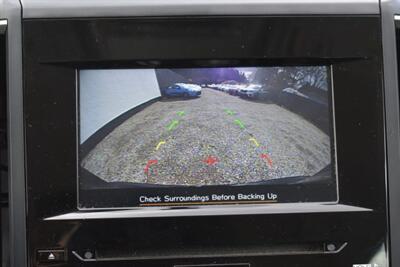 2020 Subaru Forester Premium Sport Utility AWD 4dr Crossover!**APPOINTMENT ONLY**X-Mode! EyeSight Assist Tech! Adaptive Cruise Control! Lane Keep Assist! Lane Departure Warning! Pre-Collision Braking! Backup Camera! Panoramic Moonroof! - Photo 28 - Portland, OR 97266