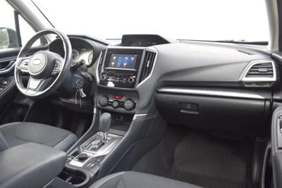 2020 Subaru Forester Premium Sport Utility AWD 4dr Crossover!**APPOINTMENT ONLY**X-Mode! EyeSight Assist Tech! Adaptive Cruise Control! Lane Keep Assist! Lane Departure Warning! Pre-Collision Braking! Backup Camera! Panoramic Moonroof! - Photo 18 - Portland, OR 97266