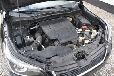 2020 Subaru Forester Premium Sport Utility AWD 4dr Crossover!**APPOINTMENT ONLY**X-Mode! EyeSight Assist Tech! Adaptive Cruise Control! Lane Keep Assist! Lane Departure Warning! Pre-Collision Braking! Backup Camera! Panoramic Moonroof! - Photo 32 - Portland, OR 97266