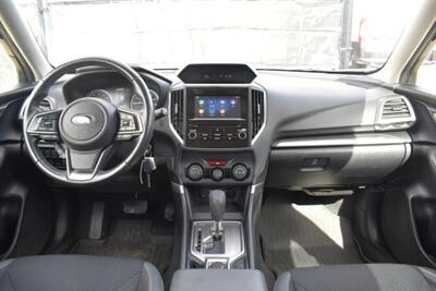 2020 Subaru Forester Premium Sport Utility AWD 4dr Crossover!**APPOINTMENT ONLY**X-Mode! EyeSight Assist Tech! Adaptive Cruise Control! Lane Keep Assist! Lane Departure Warning! Pre-Collision Braking! Backup Camera! Panoramic Moonroof! - Photo 19 - Portland, OR 97266