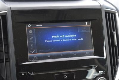 2020 Subaru Forester Premium Sport Utility AWD 4dr Crossover!**APPOINTMENT ONLY**X-Mode! EyeSight Assist Tech! Adaptive Cruise Control! Lane Keep Assist! Lane Departure Warning! Pre-Collision Braking! Backup Camera! Panoramic Moonroof! - Photo 27 - Portland, OR 97266