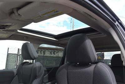 2020 Subaru Forester Premium Sport Utility AWD 4dr Crossover!**APPOINTMENT ONLY**X-Mode! EyeSight Assist Tech! Adaptive Cruise Control! Lane Keep Assist! Lane Departure Warning! Pre-Collision Braking! Backup Camera! Panoramic Moonroof! - Photo 13 - Portland, OR 97266