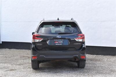 2020 Subaru Forester Premium Sport Utility AWD 4dr Crossover!**APPOINTMENT ONLY**X-Mode! EyeSight Assist Tech! Adaptive Cruise Control! Lane Keep Assist! Lane Departure Warning! Pre-Collision Braking! Backup Camera! Panoramic Moonroof! - Photo 7 - Portland, OR 97266