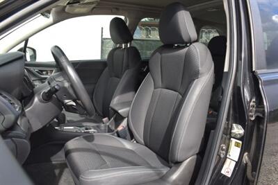 2020 Subaru Forester Premium Sport Utility AWD 4dr Crossover!**APPOINTMENT ONLY**X-Mode! EyeSight Assist Tech! Adaptive Cruise Control! Lane Keep Assist! Lane Departure Warning! Pre-Collision Braking! Backup Camera! Panoramic Moonroof! - Photo 12 - Portland, OR 97266