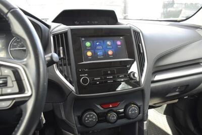 2020 Subaru Forester Premium Sport Utility AWD 4dr Crossover!**APPOINTMENT ONLY**X-Mode! EyeSight Assist Tech! Adaptive Cruise Control! Lane Keep Assist! Lane Departure Warning! Pre-Collision Braking! Backup Camera! Panoramic Moonroof! - Photo 25 - Portland, OR 97266