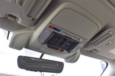 2020 Subaru Forester Premium Sport Utility AWD 4dr Crossover!**APPOINTMENT ONLY**X-Mode! EyeSight Assist Tech! Adaptive Cruise Control! Lane Keep Assist! Lane Departure Warning! Pre-Collision Braking! Backup Camera! Panoramic Moonroof! - Photo 31 - Portland, OR 97266