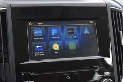 2020 Subaru Forester Premium Sport Utility AWD 4dr Crossover!**APPOINTMENT ONLY**X-Mode! EyeSight Assist Tech! Adaptive Cruise Control! Lane Keep Assist! Lane Departure Warning! Pre-Collision Braking! Backup Camera! Panoramic Moonroof! - Photo 26 - Portland, OR 97266