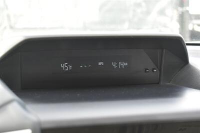 2020 Subaru Forester Premium Sport Utility AWD 4dr Crossover!**APPOINTMENT ONLY**X-Mode! EyeSight Assist Tech! Adaptive Cruise Control! Lane Keep Assist! Lane Departure Warning! Pre-Collision Braking! Backup Camera! Panoramic Moonroof! - Photo 24 - Portland, OR 97266