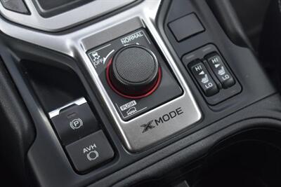 2020 Subaru Forester Premium Sport Utility AWD 4dr Crossover!**APPOINTMENT ONLY**X-Mode! EyeSight Assist Tech! Adaptive Cruise Control! Lane Keep Assist! Lane Departure Warning! Pre-Collision Braking! Backup Camera! Panoramic Moonroof! - Photo 30 - Portland, OR 97266