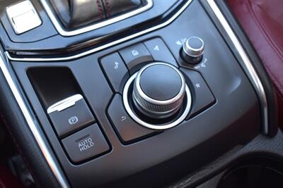 2024 Mazda CX-5 2.5 S Preferred  AWD 4dr SUV! Back Up Camera! Collision Mitigation! Lane Keep Assist! Cruise Control! Drive Mode Select! Power Sunroof! Bluetooth! Apple CarPlay! Android Auto! - Photo 28 - Portland, OR 97266