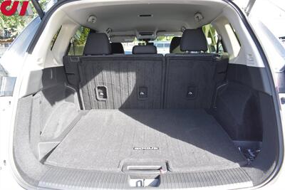 2024 Nissan Rogue SV AWD 4dr Crossover**BY APPOINTMENT ONLY**Back-Up Camera! Blind Spot Monitor! Lane Assist! Adaptive Cruise Control! Bluetooth! Off-Road/Snow/Auto/Eco/Sport Modes! Power Liftgate! - Photo 26 - Portland, OR 97266