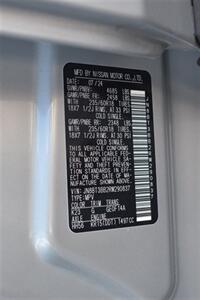 2024 Nissan Rogue SV AWD 4dr Crossover**BY APPOINTMENT ONLY**Back-Up Camera! Blind Spot Monitor! Lane Assist! Adaptive Cruise Control! Bluetooth! Off-Road/Snow/Auto/Eco/Sport Modes! Power Liftgate! - Photo 31 - Portland, OR 97266