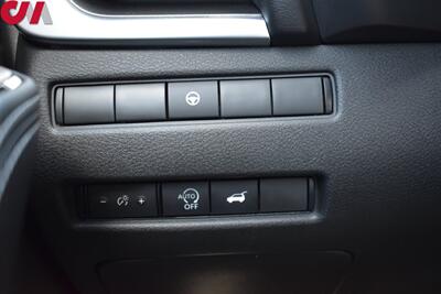 2024 Nissan Rogue SV AWD 4dr Crossover**BY APPOINTMENT ONLY**Back-Up Camera! Blind Spot Monitor! Lane Assist! Adaptive Cruise Control! Bluetooth! Off-Road/Snow/Auto/Eco/Sport Modes! Power Liftgate! - Photo 13 - Portland, OR 97266