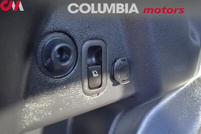 2015 Subaru Forester 2.0XT Touring AWD 4dr Wagon**BY APPOINTMENT ONLY**X-Mode! SI-Drive! Rear View Camera! Bluetooth! Heated Leather Seats! Harman/Kardon Audio System! Power Liftgate! Roof Rails! All Weather Mats! - Photo 31 - Portland, OR 97266